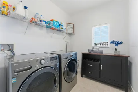 8012 Red Orchard Court Tampa FL 33635