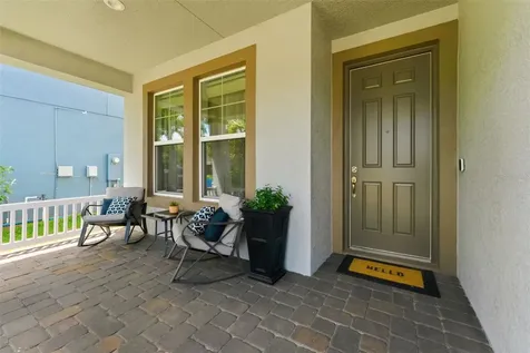 8012 Red Orchard Court Tampa FL 33635