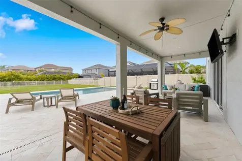 8012 Red Orchard Court Tampa FL 33635