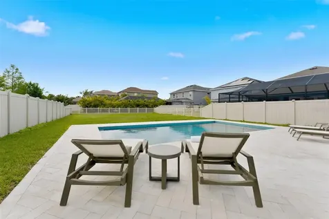 8012 Red Orchard Court Tampa FL 33635
