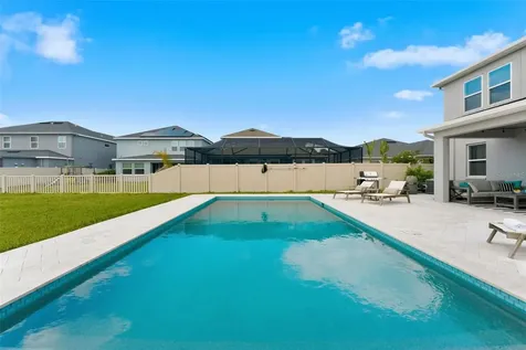 8012 Red Orchard Court Tampa FL 33635