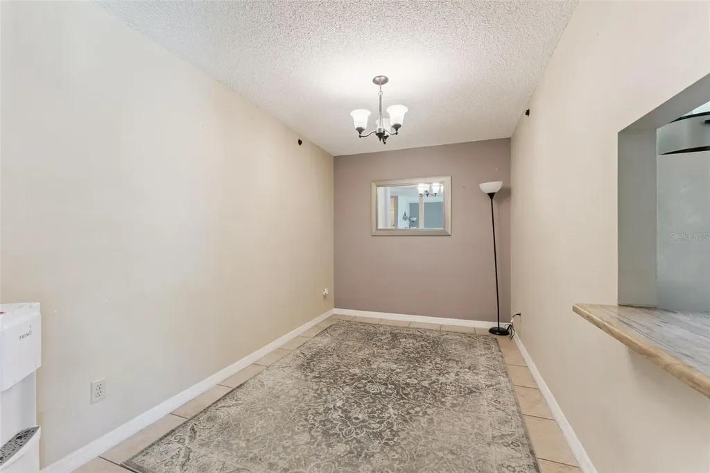 4202 Pershing Pointe Place Orlando FL 32822