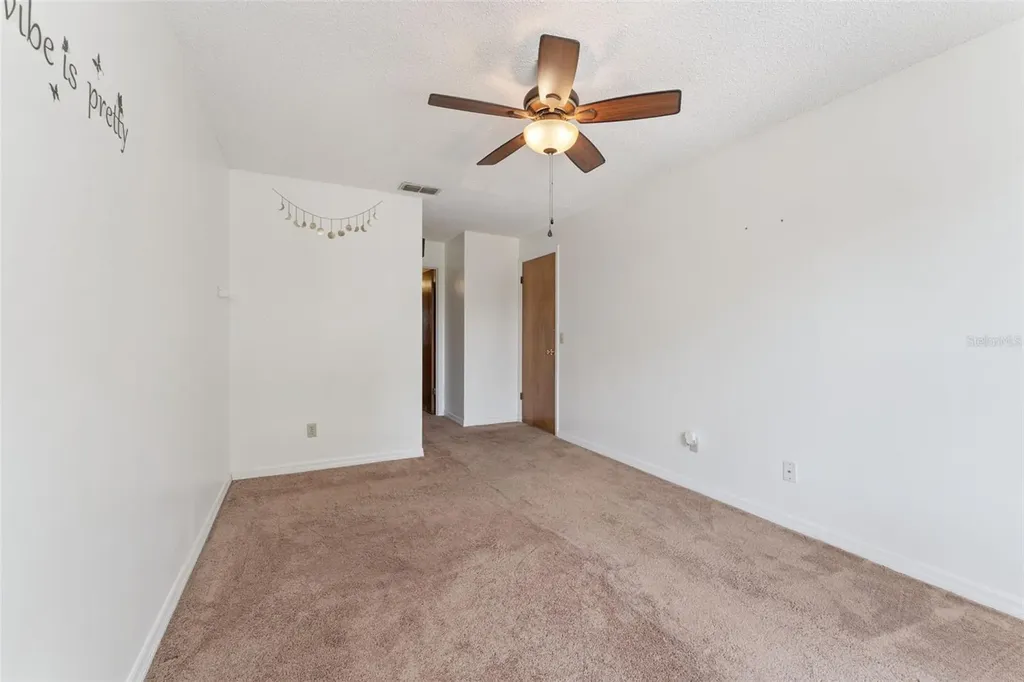 4202 Pershing Pointe Place Orlando FL 32822
