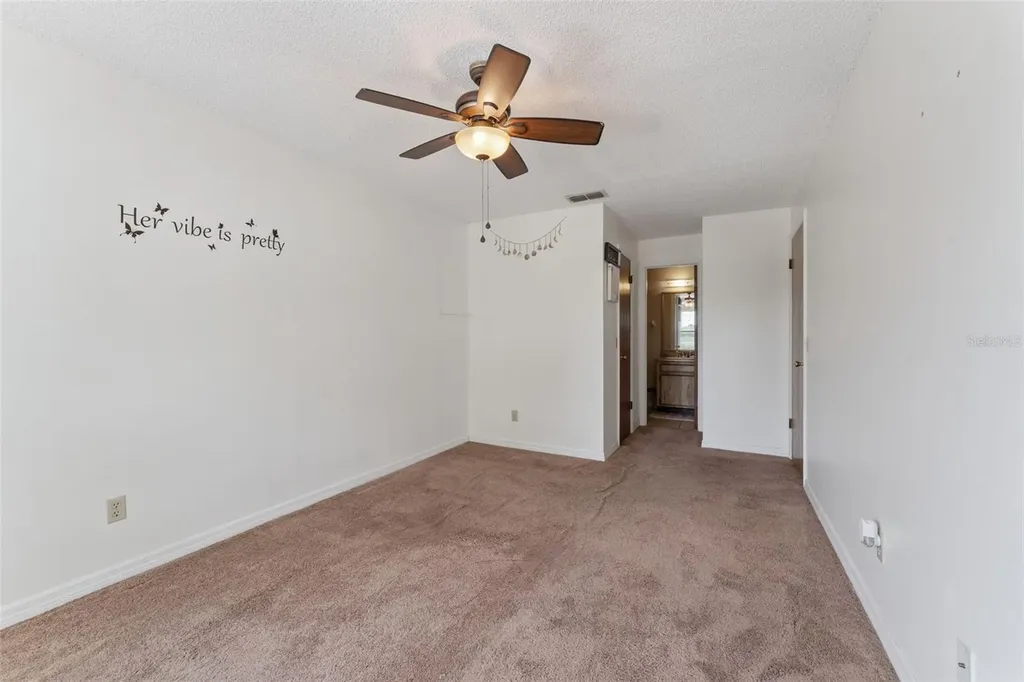 4202 Pershing Pointe Place Orlando FL 32822