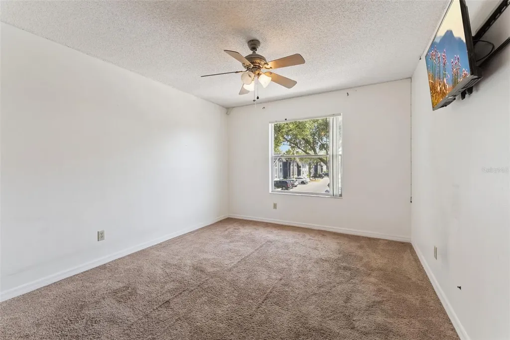 4202 Pershing Pointe Place Orlando FL 32822