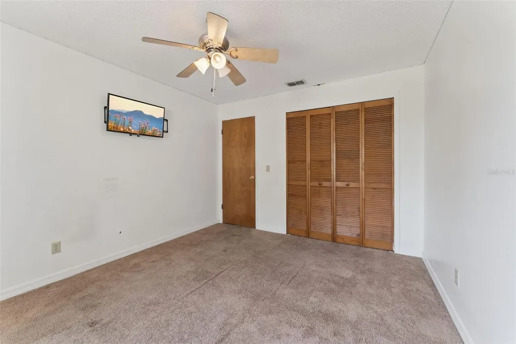 4202 Pershing Pointe Place Orlando FL 32822