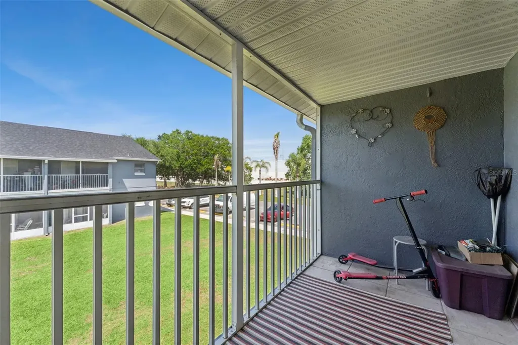 4202 Pershing Pointe Place Orlando FL 32822