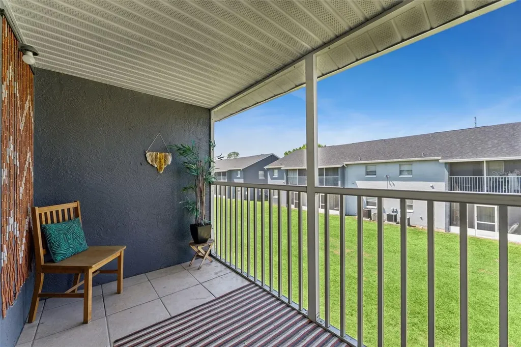 4202 Pershing Pointe Place Orlando FL 32822