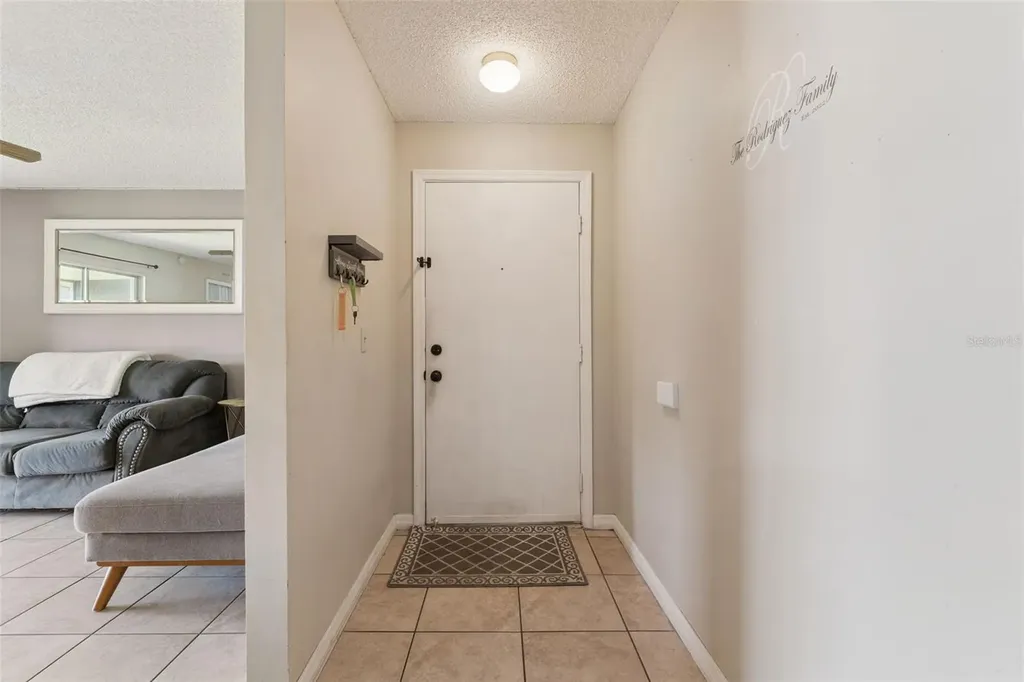 4202 Pershing Pointe Place Orlando FL 32822