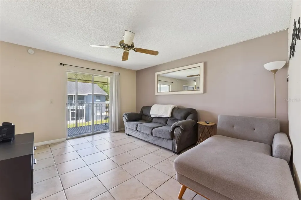 4202 Pershing Pointe Place Orlando FL 32822