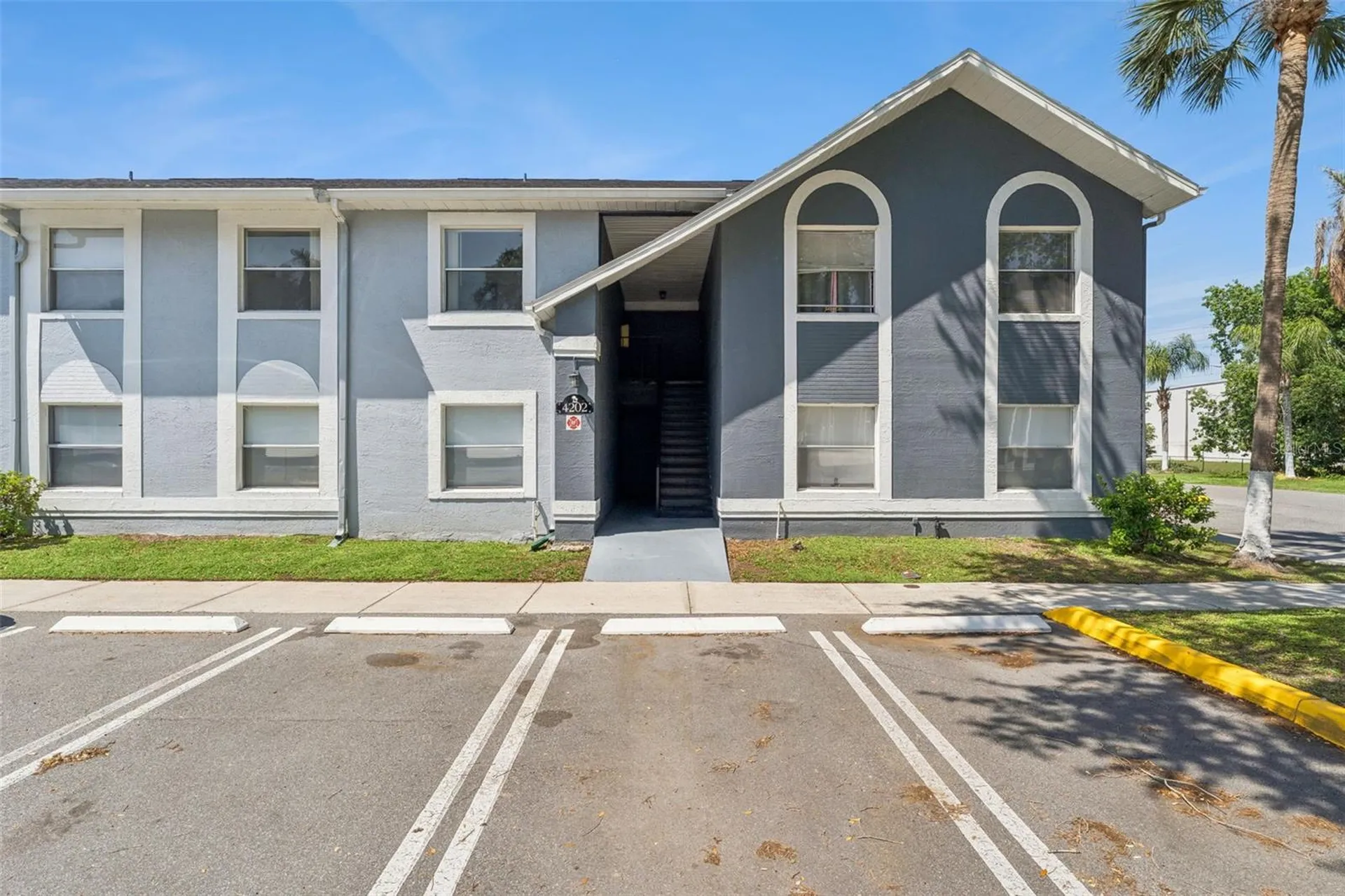 4202 Pershing Pointe Place Orlando FL 32822