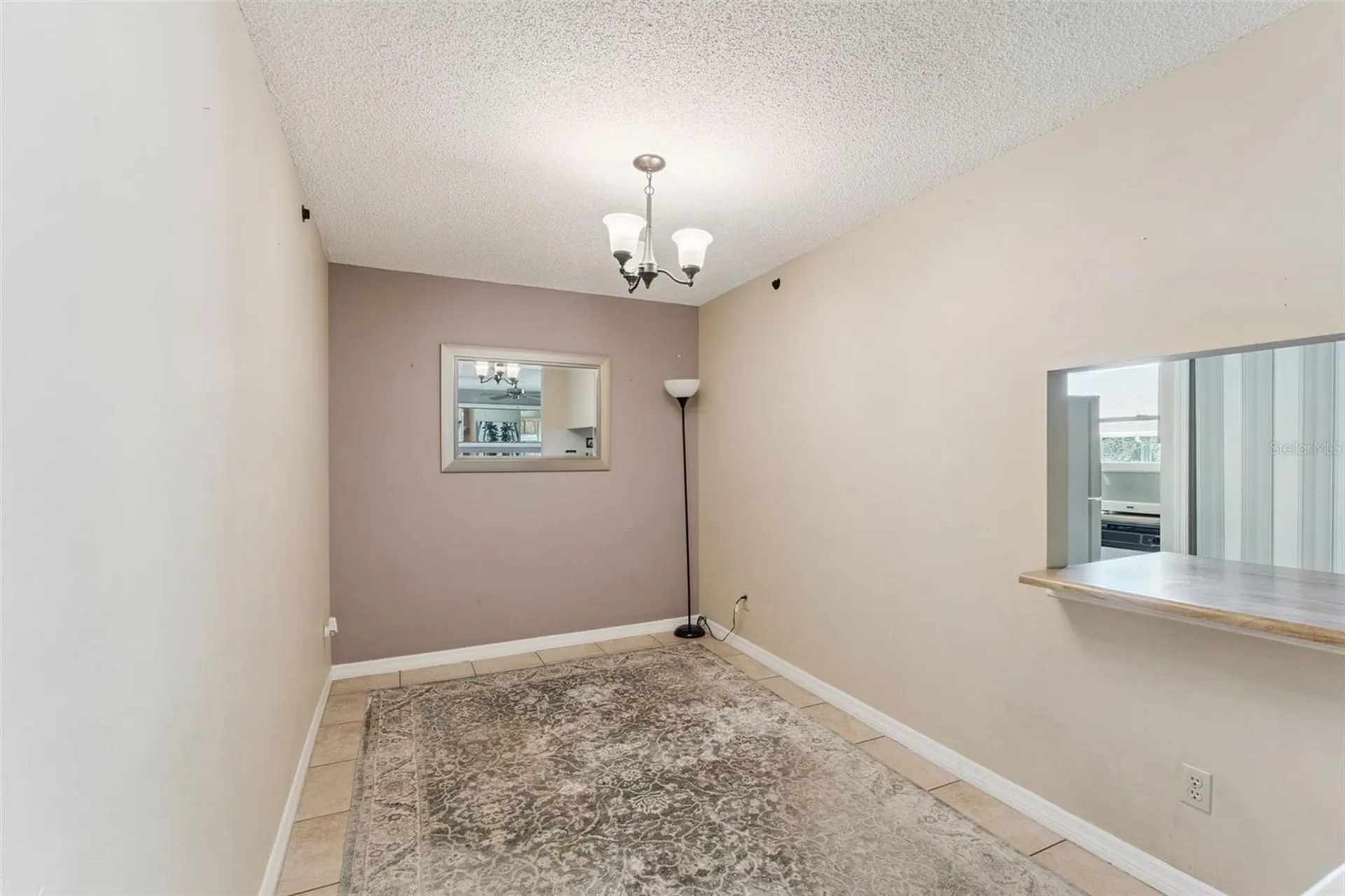 4202 Pershing Pointe Place Orlando FL 32822