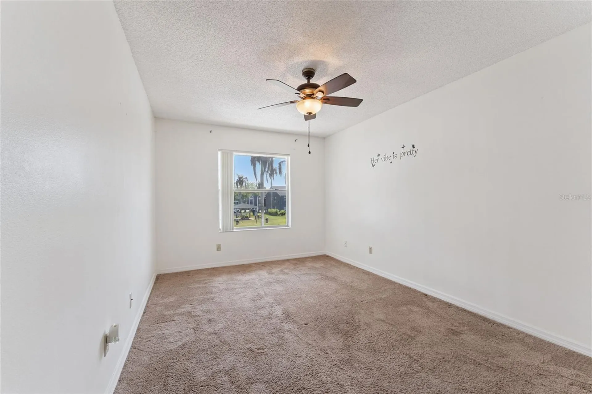 4202 Pershing Pointe Place Orlando FL 32822