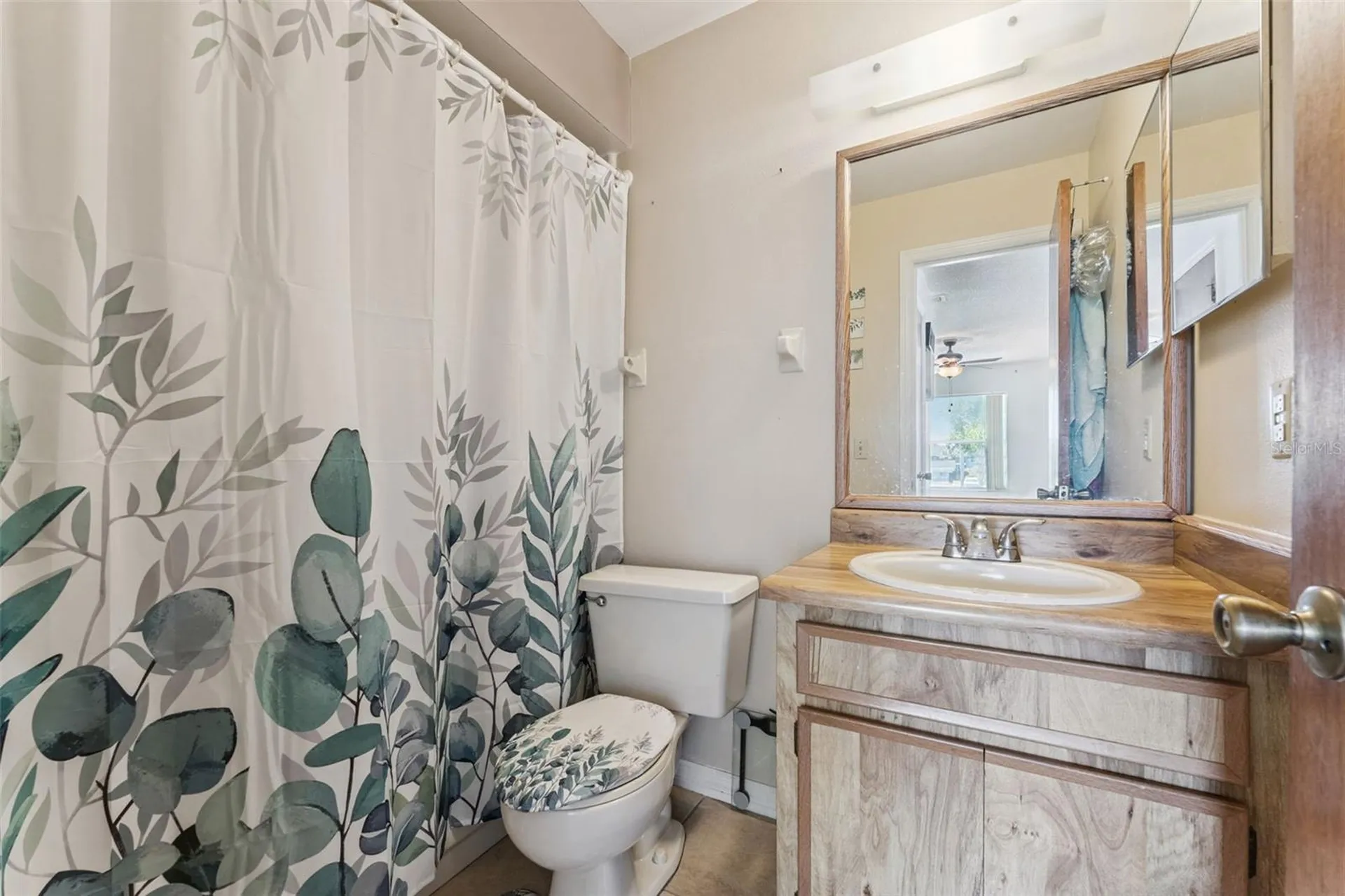 4202 Pershing Pointe Place Orlando FL 32822