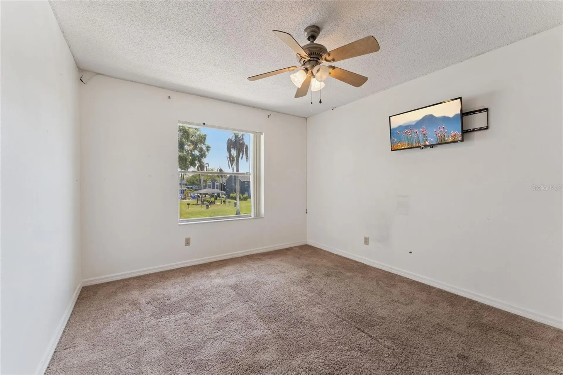4202 Pershing Pointe Place Orlando FL 32822