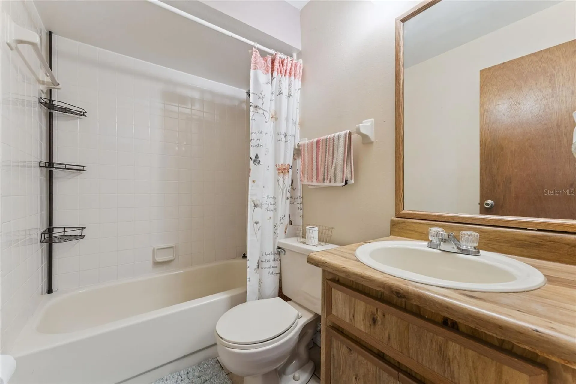 4202 Pershing Pointe Place Orlando FL 32822