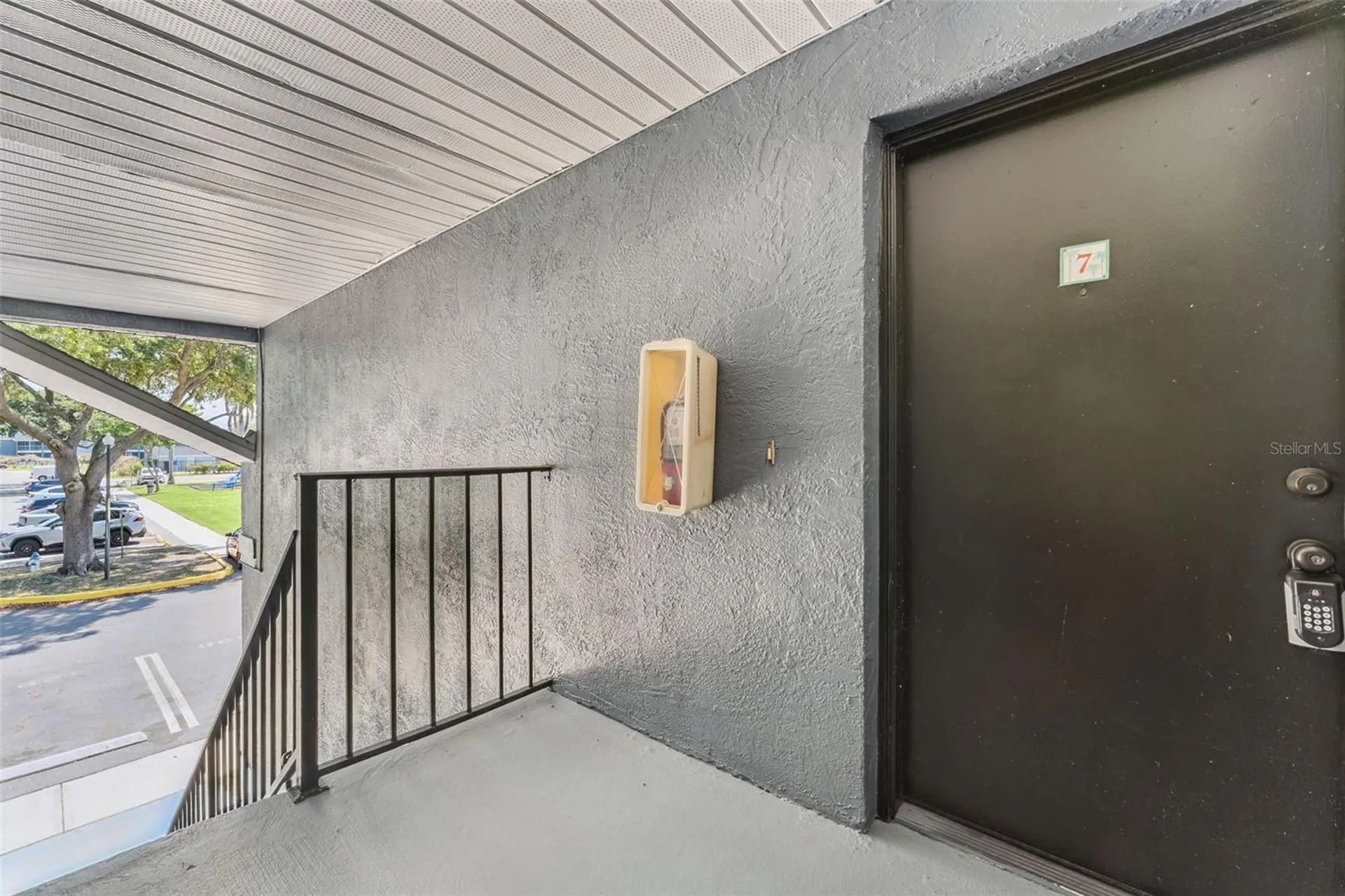 4202 Pershing Pointe Place Orlando FL 32822