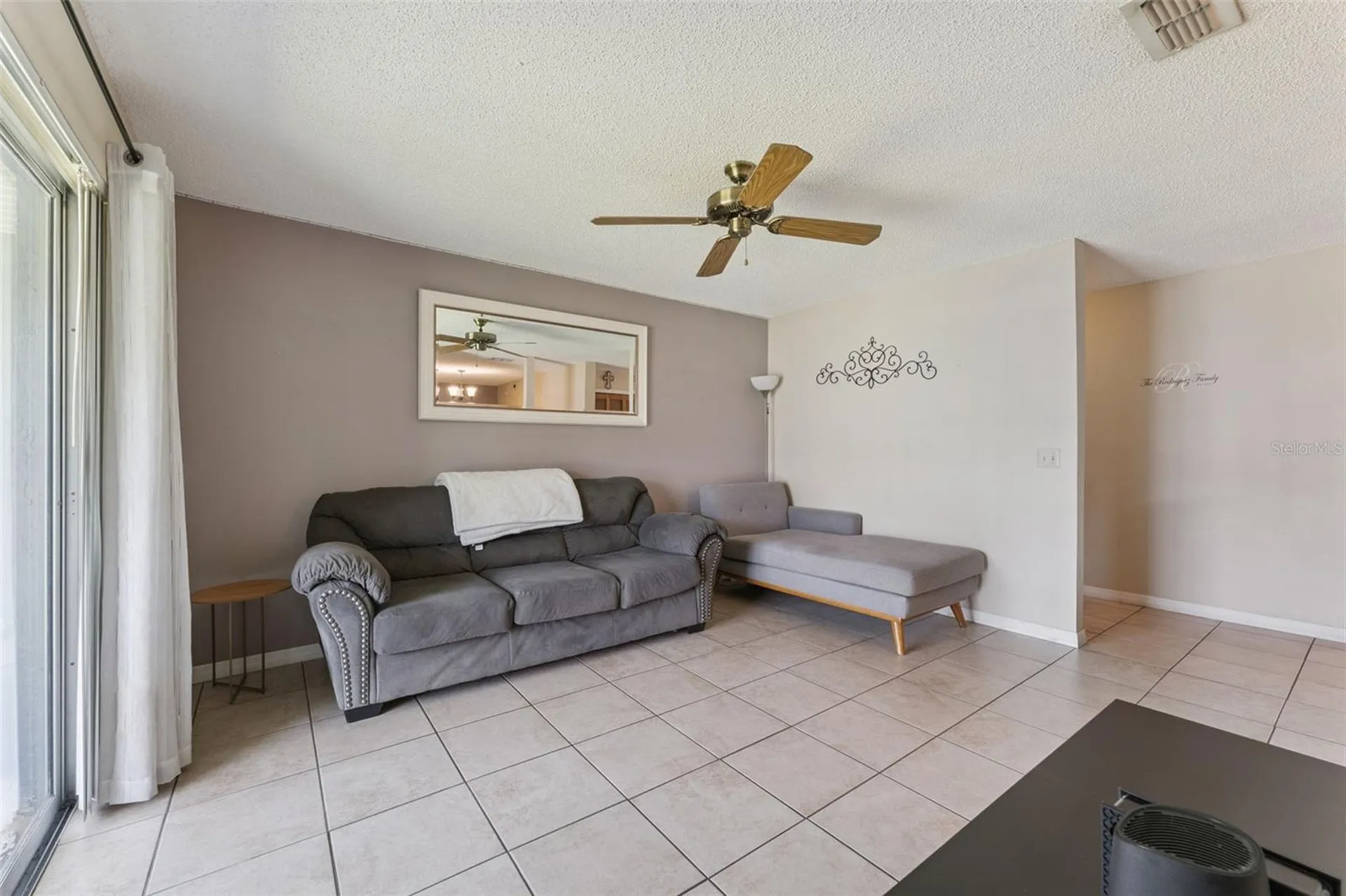 4202 Pershing Pointe Place Orlando FL 32822