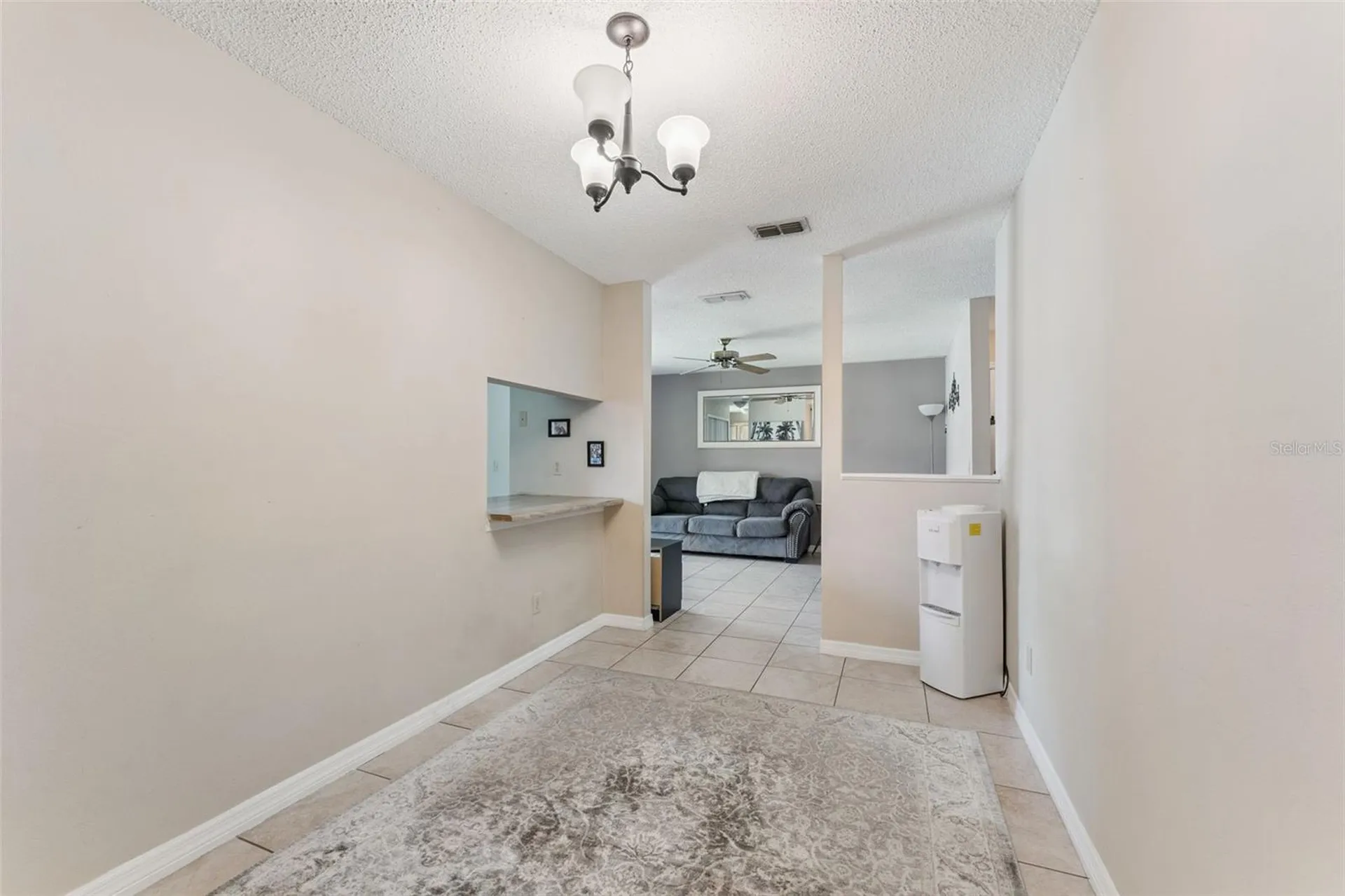 4202 Pershing Pointe Place Orlando FL 32822