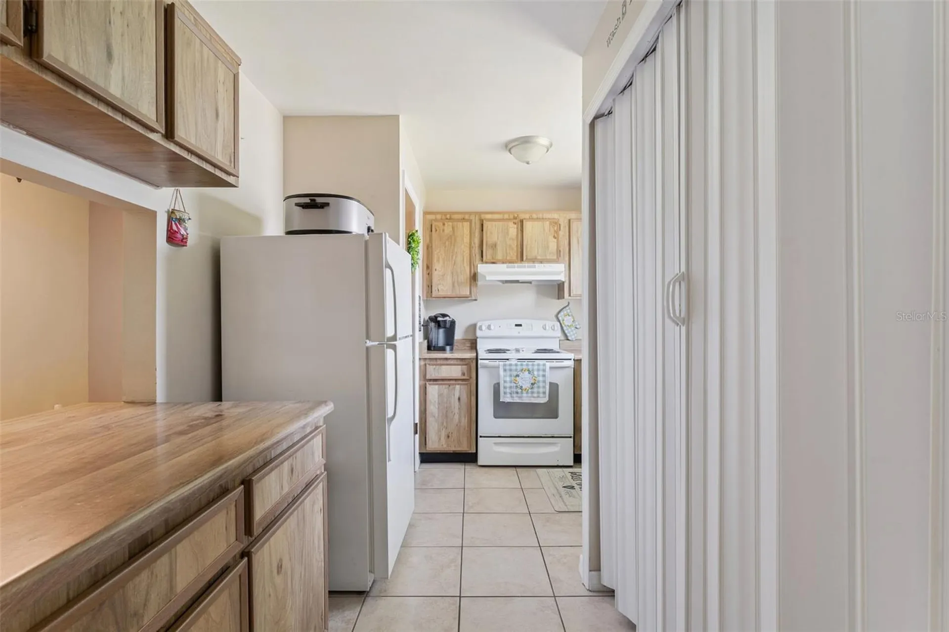 4202 Pershing Pointe Place Orlando FL 32822