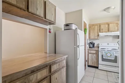 4202 Pershing Pointe Place Orlando FL 32822