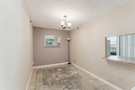 4202 Pershing Pointe Place Orlando FL 32822