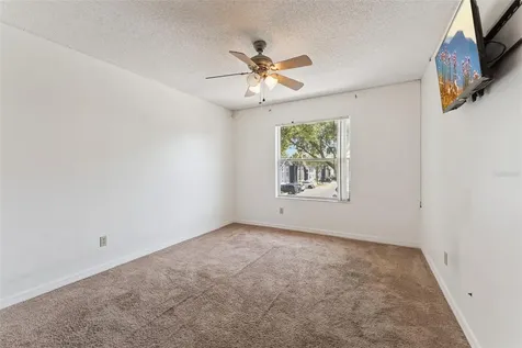 4202 Pershing Pointe Place Orlando FL 32822
