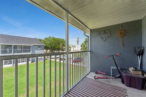 4202 Pershing Pointe Place Orlando FL 32822