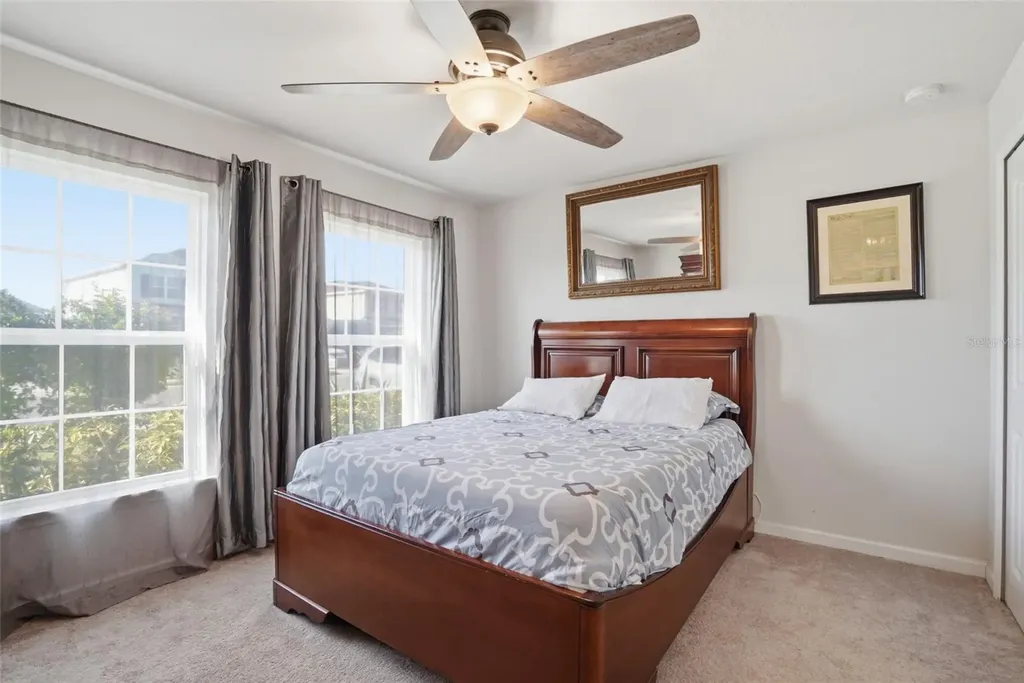 11005 Daybreak Glen Parrish FL 34219