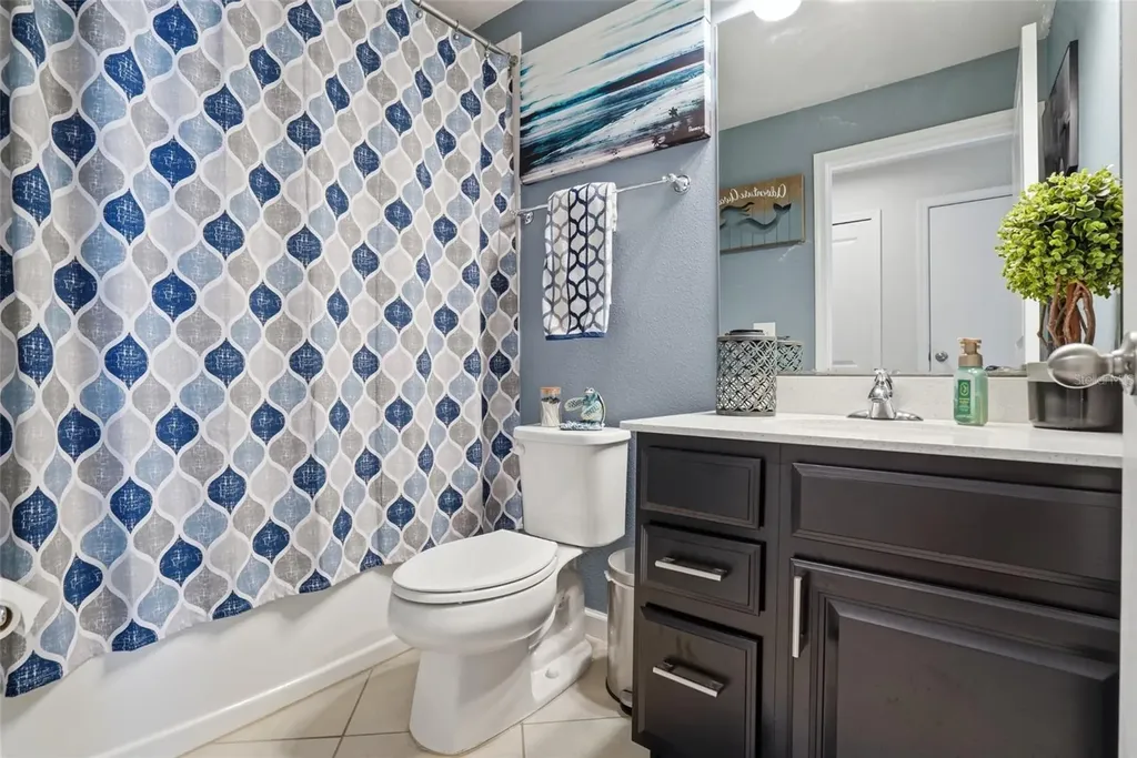 11005 Daybreak Glen Parrish FL 34219