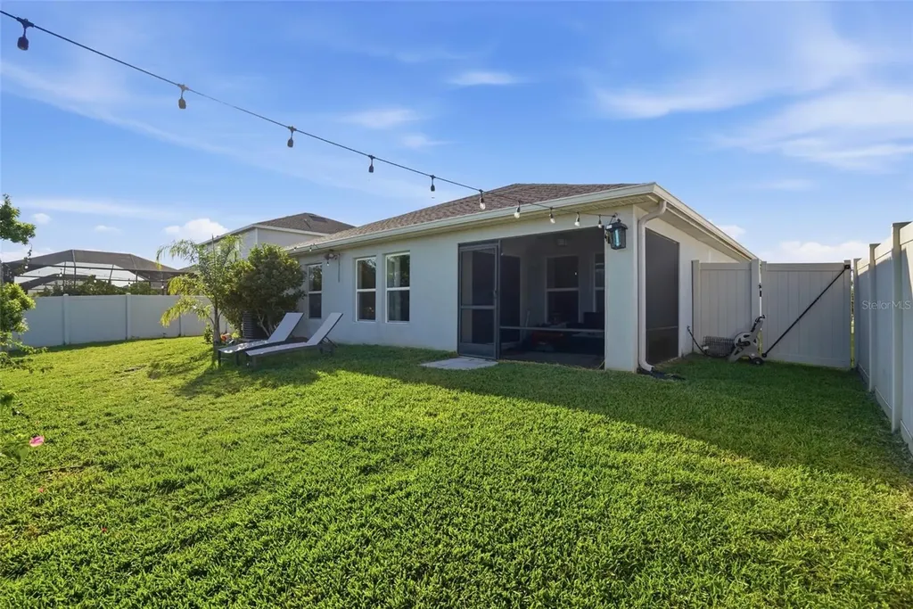 11005 Daybreak Glen Parrish FL 34219