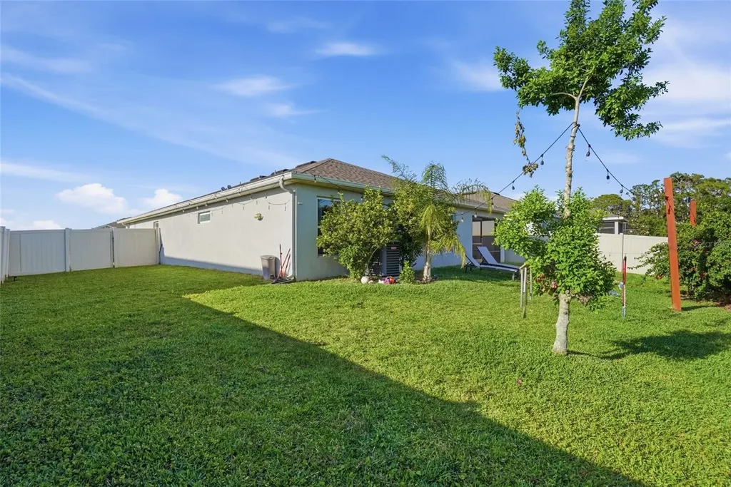 11005 Daybreak Glen Parrish FL 34219
