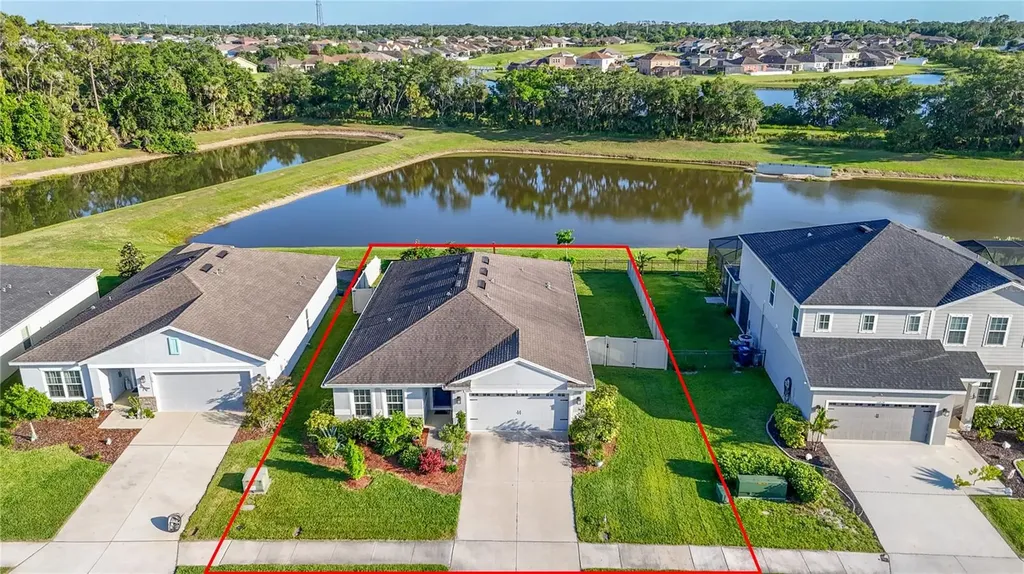 11005 Daybreak Glen Parrish FL 34219