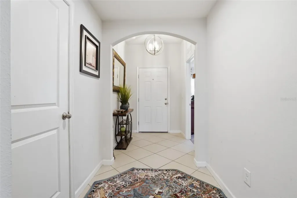 11005 Daybreak Glen Parrish FL 34219