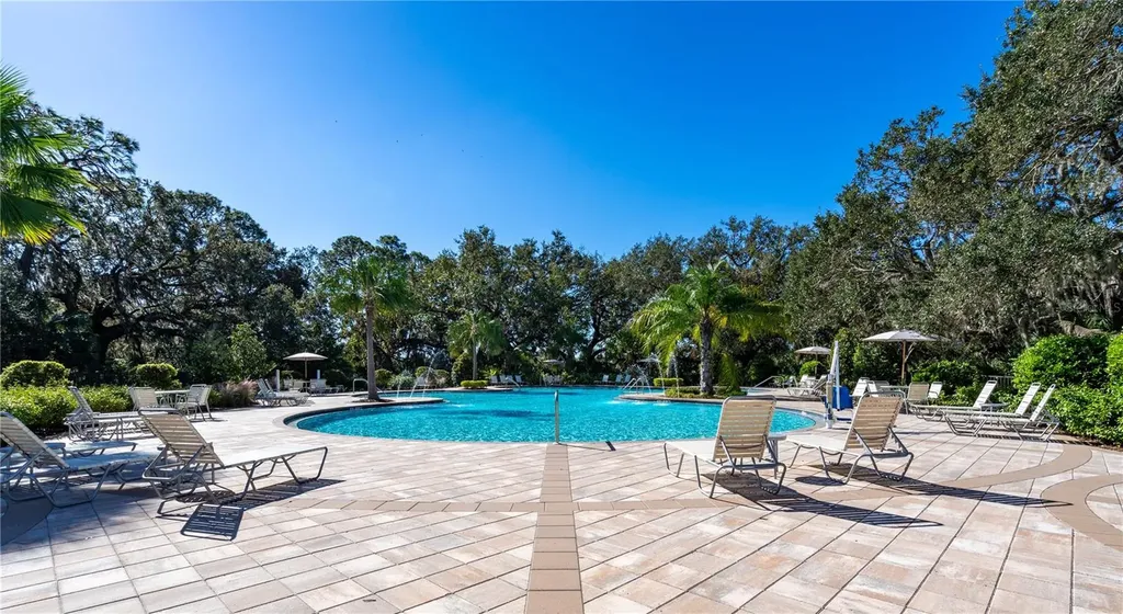 11005 Daybreak Glen Parrish FL 34219