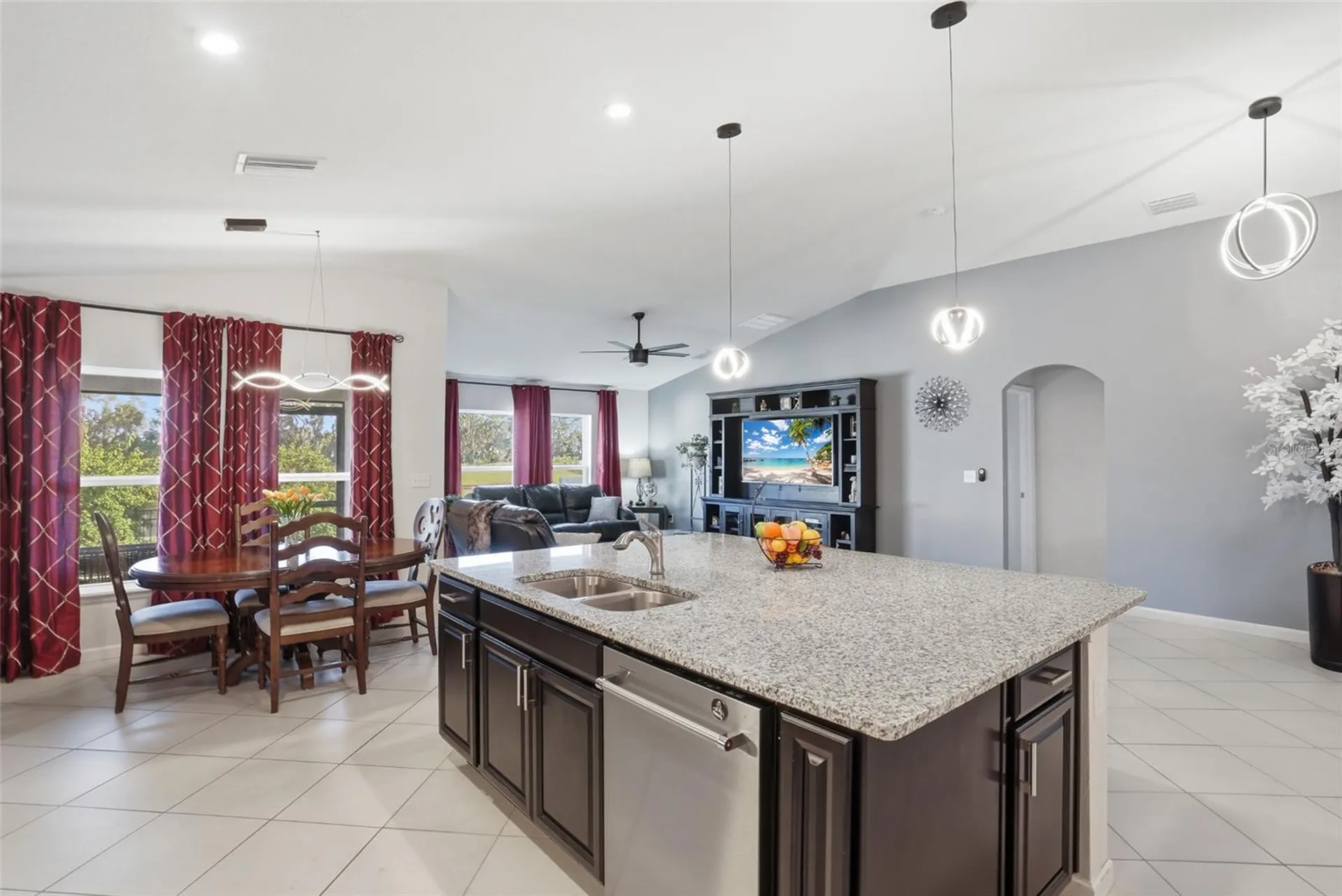 11005 Daybreak Glen Parrish FL 34219