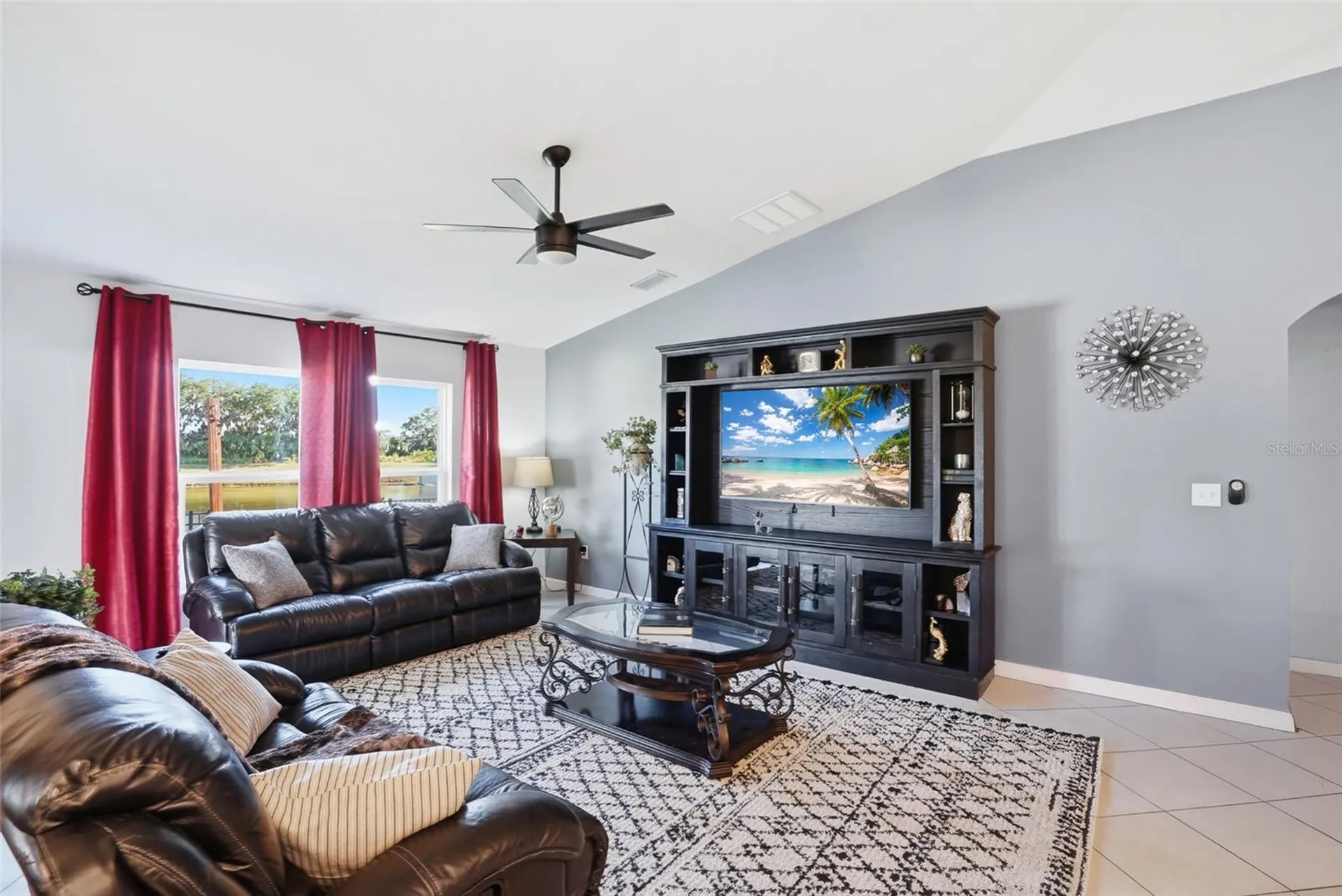 11005 Daybreak Glen Parrish FL 34219