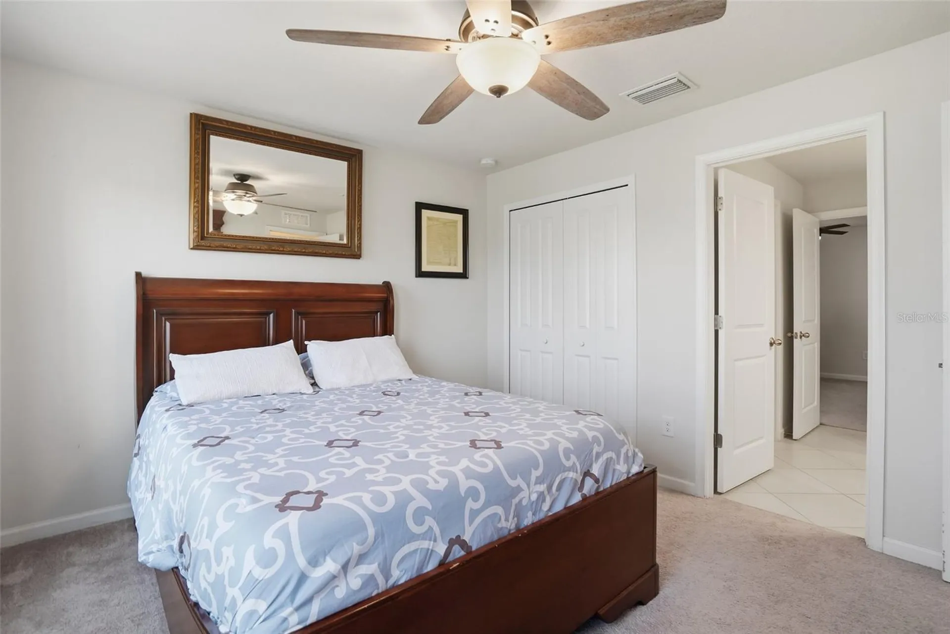11005 Daybreak Glen Parrish FL 34219