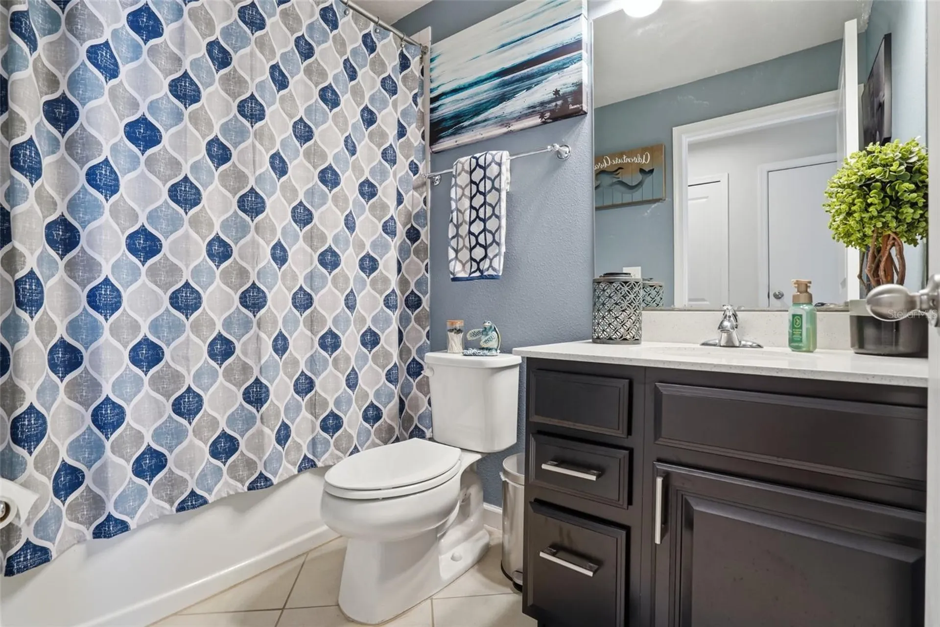 11005 Daybreak Glen Parrish FL 34219