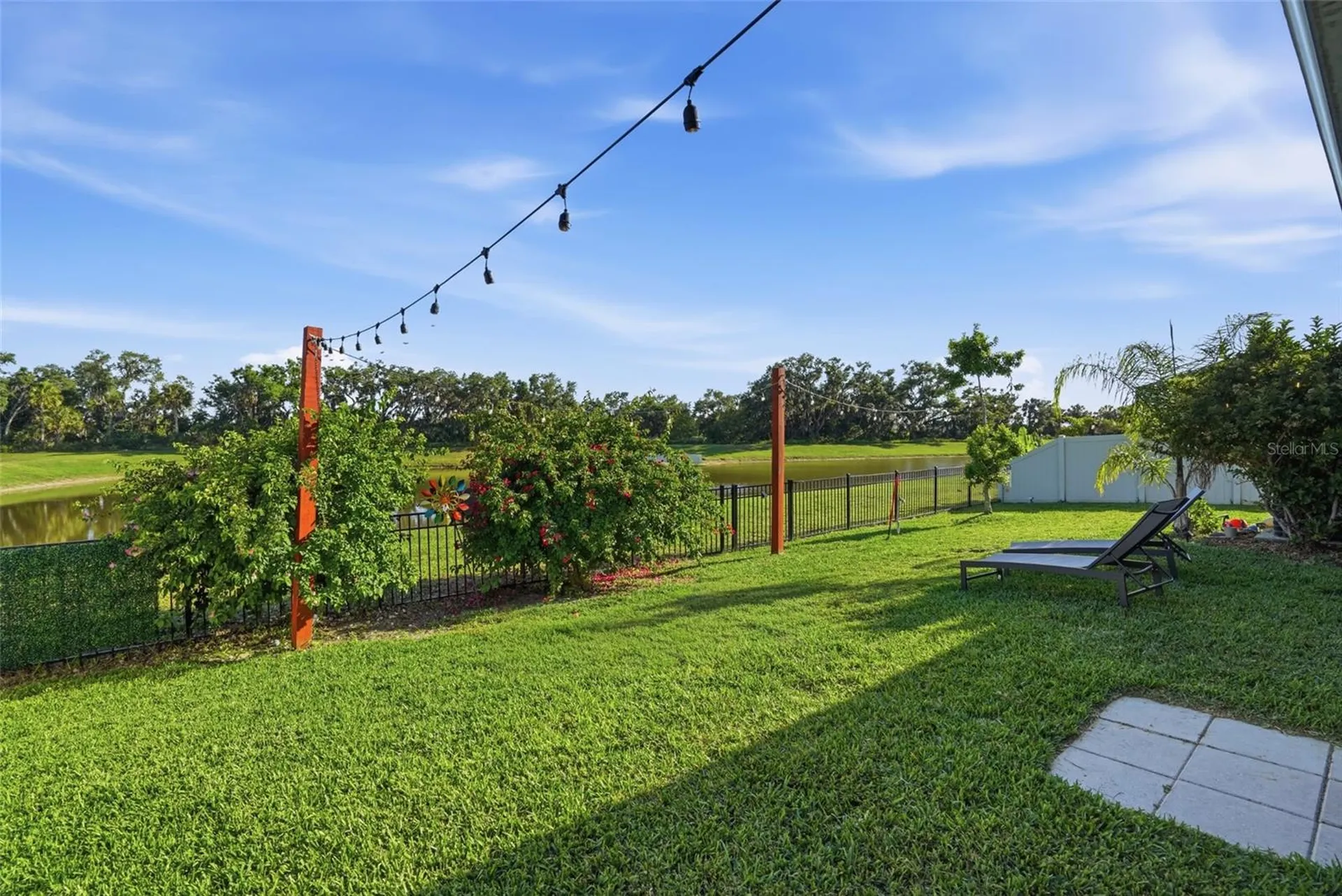 11005 Daybreak Glen Parrish FL 34219