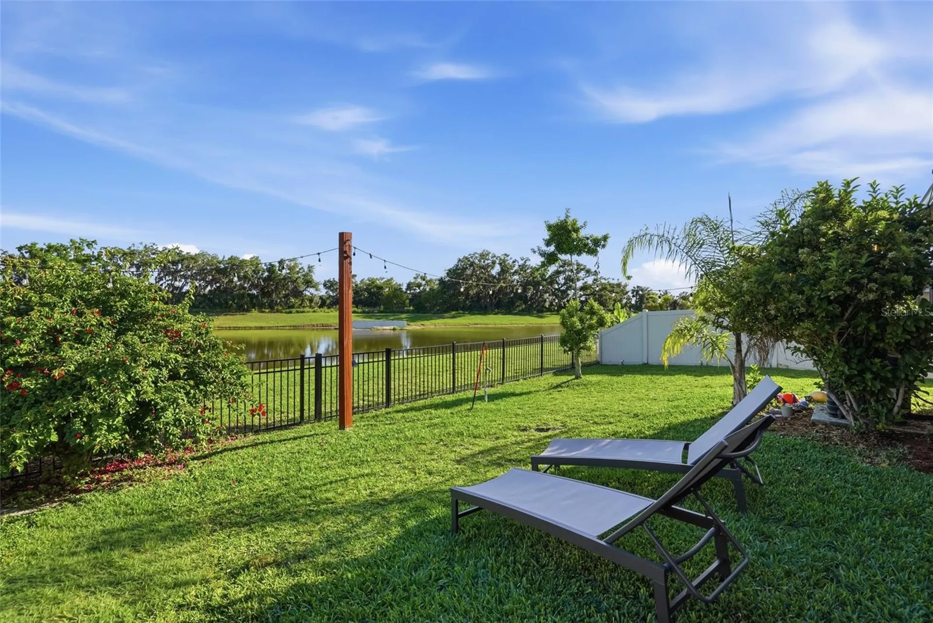 11005 Daybreak Glen Parrish FL 34219