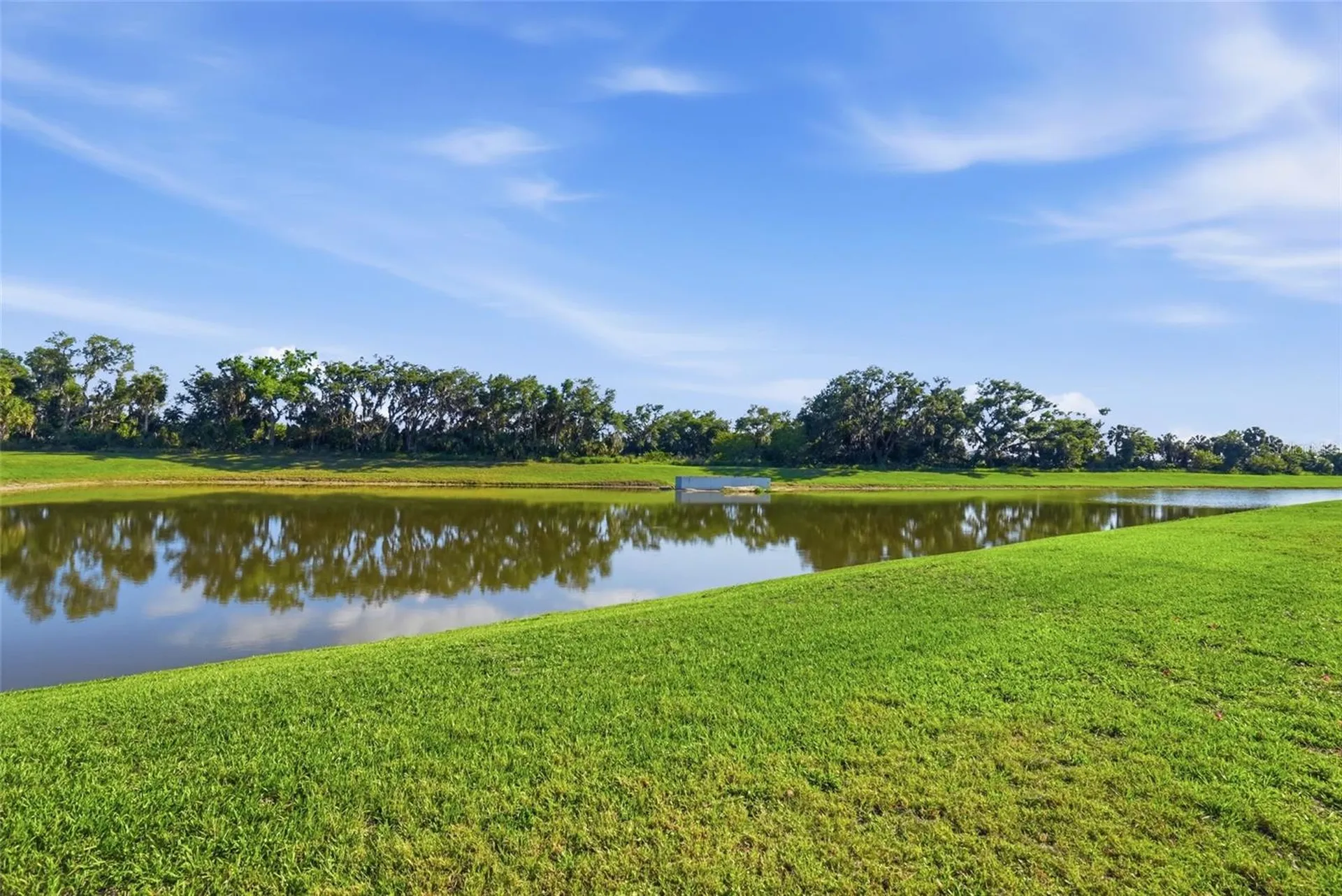 11005 Daybreak Glen Parrish FL 34219