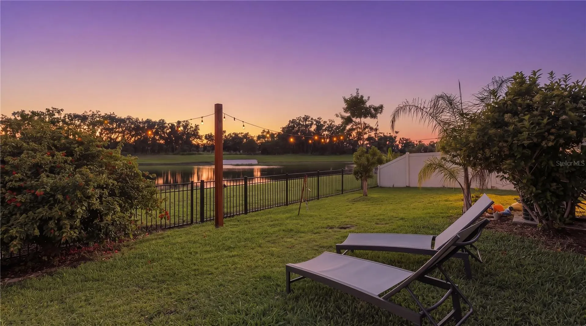 11005 Daybreak Glen Parrish FL 34219