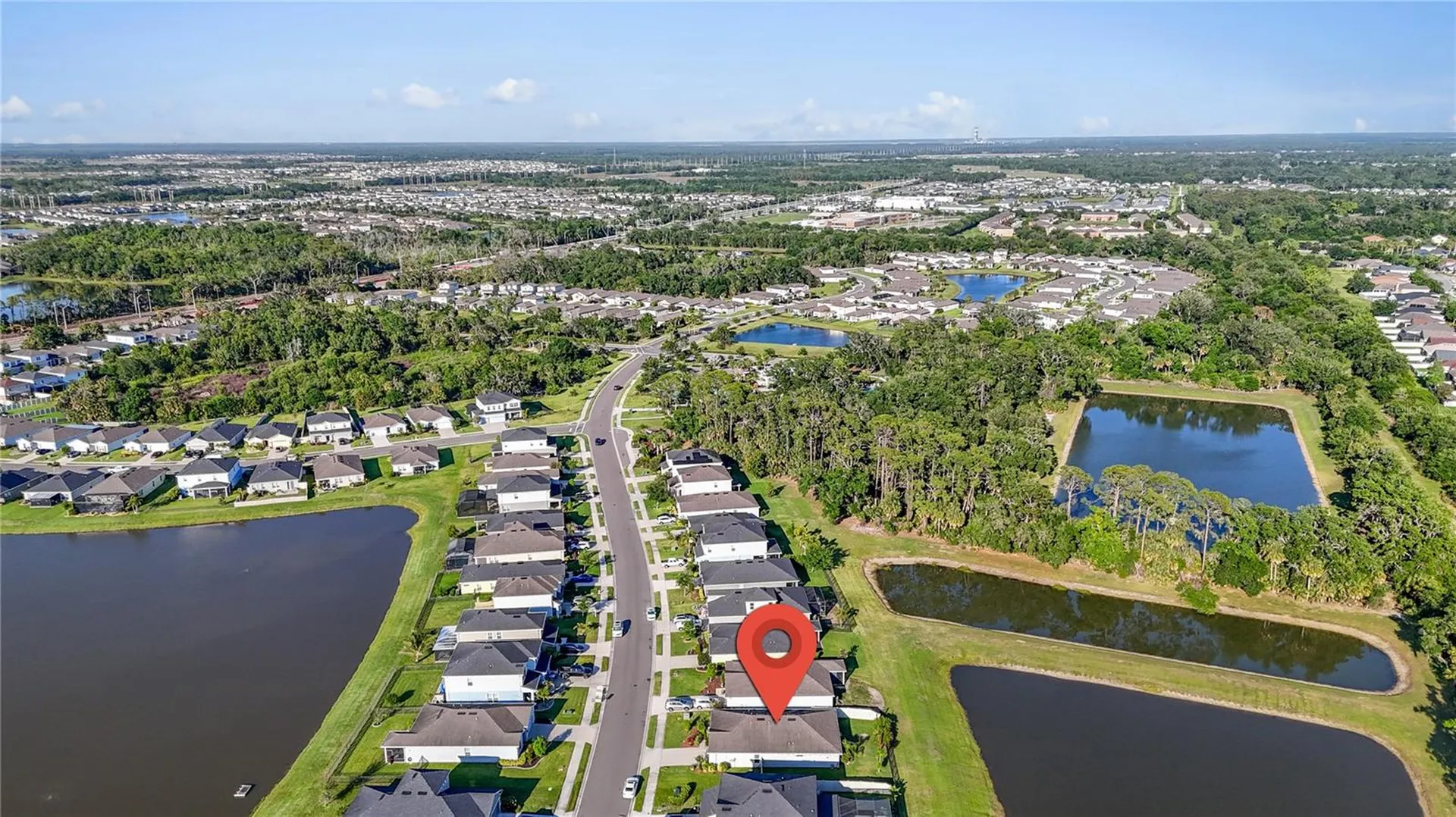 11005 Daybreak Glen Parrish FL 34219