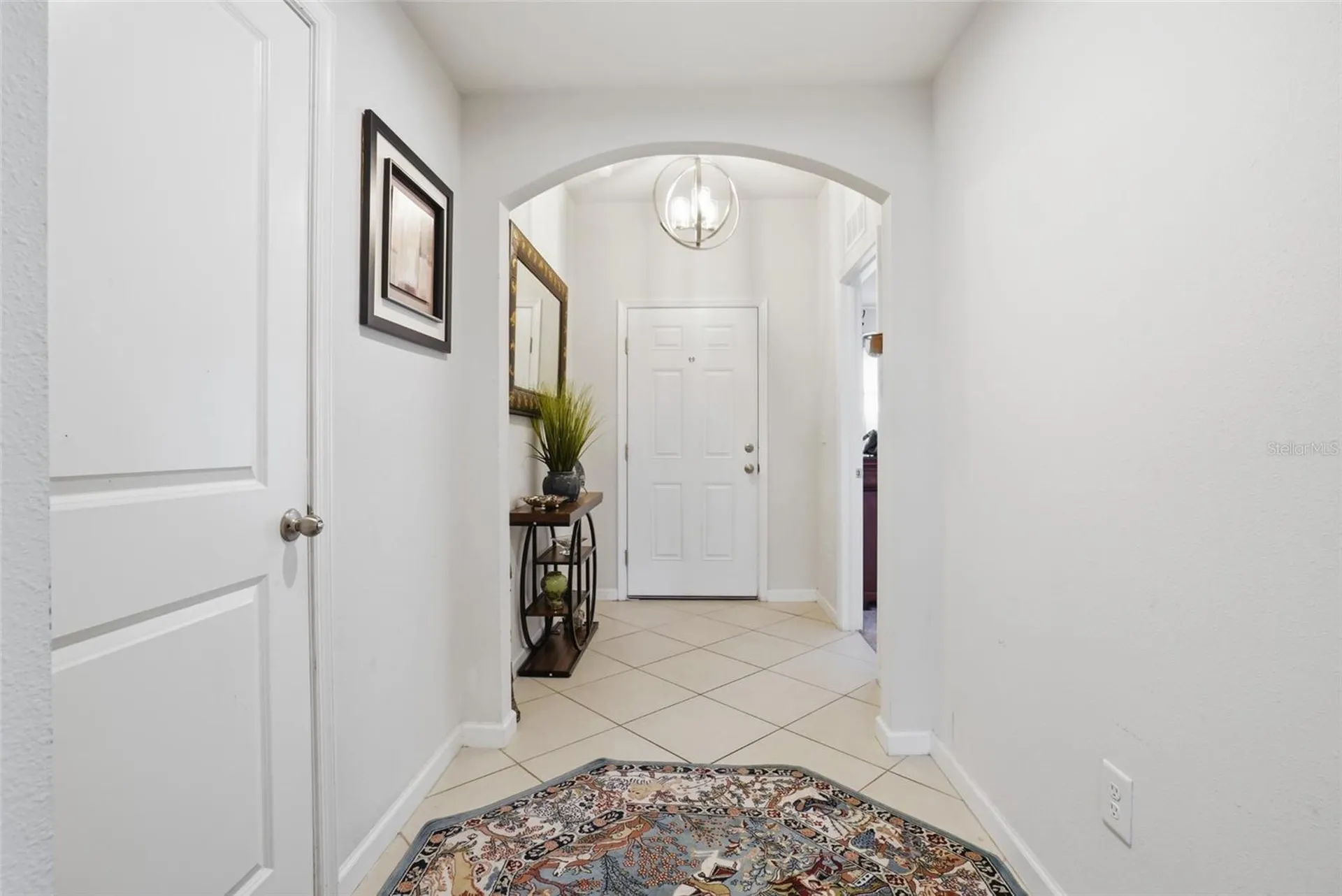 11005 Daybreak Glen Parrish FL 34219