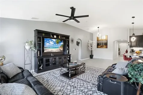 11005 Daybreak Glen Parrish FL 34219