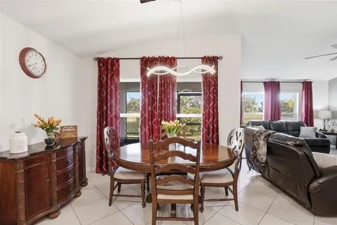 11005 Daybreak Glen Parrish FL 34219