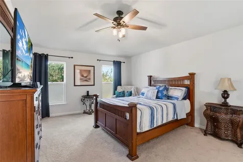 11005 Daybreak Glen Parrish FL 34219