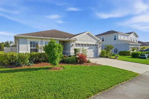 11005 Daybreak Glen Parrish FL 34219