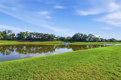 11005 Daybreak Glen Parrish FL 34219